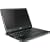 Acer Extensa 5235 39,6 cm (15,6 Zoll) Notebook (Intel Celeron M900 2.2GHz, 1GB RAM, 160GB HDD, Intel GMA 4500MHD, DVD, Win 7 HP)