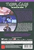 Tiger Cage 3 - Die Rache des J�gers - Man Cheung