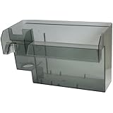 AquaClear Filter Case for 110/500 Power Filters