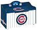 Search : Chicago Cubs MLB Furniture - Toy Chest