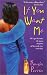 Book If You Want Me