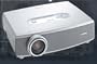 CANON LV-7215 Portable LCD Projector