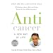 Anticancer: A New Way Of Life