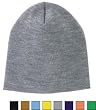 Yupoong - Knit Cap (1500)