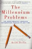 The Millennium Problems: The Seven Greatest Unsolved Mathematical Puzzles of Our Time