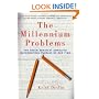 The Millennium Problems: The Seven Greatest Unsolved Mathematical Puzzles of Our Time