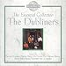 The dubliners, The essential collection