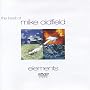 Elements: The Best of Mike Oldfield