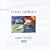 Elements: The Best of Mike Oldfield