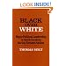 Black over White: Negro Political Leadership in South Carolina During Reconstruction (Blacks in the New World)