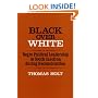 Black over White: Negro Political Leadership in South Carolina During Reconstruction (Blacks in the New World)