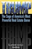 Review Beard Books,U.S.  / Trump: The Saga of America's Most Powerful Real Estate Baron