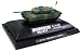 1/144 ��񼫱���1549 Φ�弫����90����� 