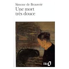 Une\Mort Tres Douce