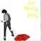 Music for the Post-Modern Idiot Sevant or: my ST, circa 2005