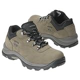Hi-Tec Altitude IV Low Light Hiking Boot Womens