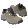 Hi-Tec Altitude IV Low Light Hiking Boot Womens - Smokey Brown 10