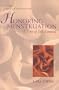 Honoring Menstruation: A Time of Self-Renewal
