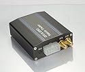 Car Vehicle Tracker Tracking Device for GSM GPRS GPS