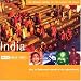 Rough Guide - India