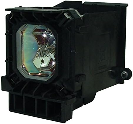 Projector Lamp for DUKANE Image Pro 8806