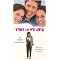 My Mom is driving me NUTS!! Mother-Issue Movies