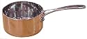 Imperial Copper Triply 14cm Milkpan