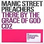 There By the Grace of God [CD 2]