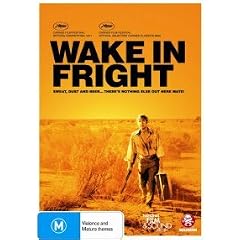 DVD cover