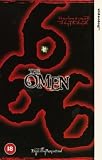 The Omen [1976]