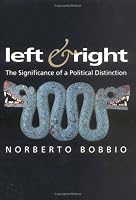 Left and Right: The Significance of a Political Distinction