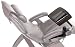 Human Touch Laptop Desk Maple PC-000-400-008 - Desk ONLY