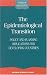 Books : The Epidemiological Transition: Policy and Planning Implications for Developing Countries