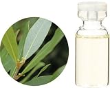 �����̖� C �x�C �G�b�Z���V�����I�C�� 10ml