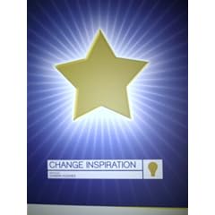 Change Inspiration