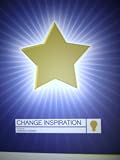 Change Inspiration
