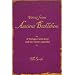 Voices from Ancient Bethlehem: A Dialogue with Jesus and the Twelve Apostles