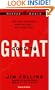 Good to Great
