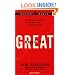 Good to Great