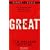 Good to Great: Why Some Companies Make the Leap...And Others Don't