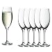 41QNBSwbeYL. SL75  schnäppchen rabatt karaffe Glas amazon 