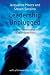 Leadership Unplugged: The New Renaissance of Value Propositions