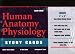 Book Human Anatomy & Physiology: Study Cards
