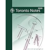 TheTorontoNotesforMedicalStudents2009