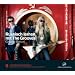 Russisch lernen mit The Grooves - Groovy Basics