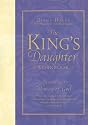 The King's Daughter Workbook: Becoming a Woman of God