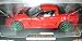 2008 Corvette 427 Limited Edition Z06 Green Machine 1:24 Diecast
