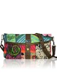 DESIGUAL Donne Designer Borsetta - MI...