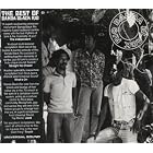 Click here to buy Best Of Banda Black Rio by  Banda Black Rio .