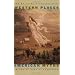 Western Places, American Myths: How We Think About The West (Wilbur S. Shepperson Series in History and Humanities)